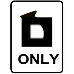 Strategies to overcome bad client direction